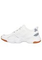 TENIS SKECHERS HOMBRE 118331WMLT BOBS DIEG Talla 7 de Skechers