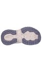 TENIS SKECHERS MUJER 180239WPR VIGOR AT Talla 5.5 de Skechers