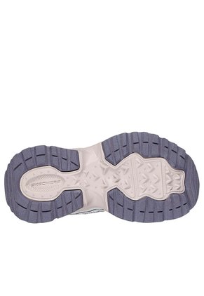 TENIS SKECHERS MUJER 180239WPR VIGOR AT Talla 5.5
