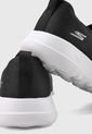 Tenis SKECHERS Go Walk Max Negro de Skechers