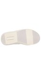 TENIS SKECHERS MUJER 185347NTMT STRAND ST Talla 8 de Skechers