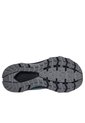 TENIS SKECHERS HOMBRE 220763CCBK GO RUN TR Talla 10 de Skechers