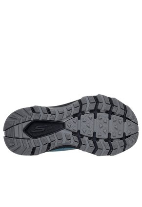 TENIS SKECHERS HOMBRE 220763CCBK GO RUN TR Talla 9.5