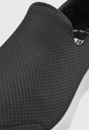 Tenis SKECHERS Go Walk Max Negro