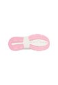 Tenis Kids Skechers Retro-Graph - Rosado de Skechers