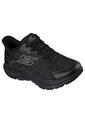 TENIS SKECHERS HOMBRE 220887BBK GO RUN CON Talla 38 de Skechers
