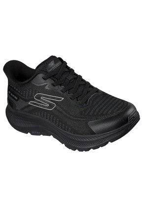 TENIS SKECHERS HOMBRE 220887BBK GO RUN CON Talla 38
