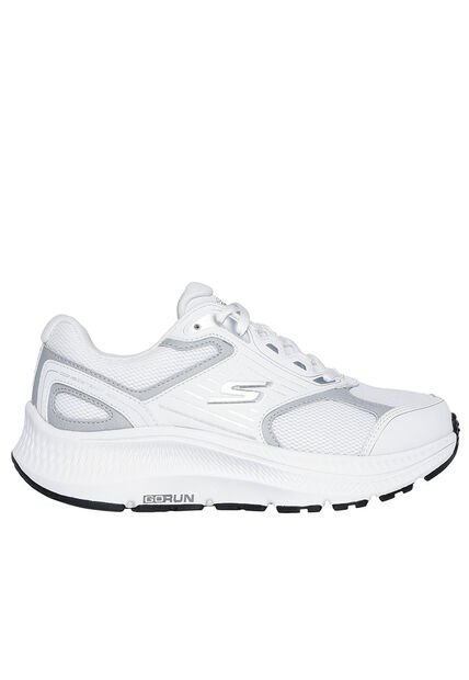 TENIS SKECHERS MUJER 128606WSL GO RUN CON Talla 8