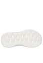 TENIS SKECHERS MUJER 125515LAV GO WALK FL Talla 7.5 de Skechers