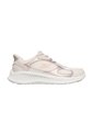 TENIS SKECHERS MUJER 125662RSGD GO WALK N Talla 9 de Skechers