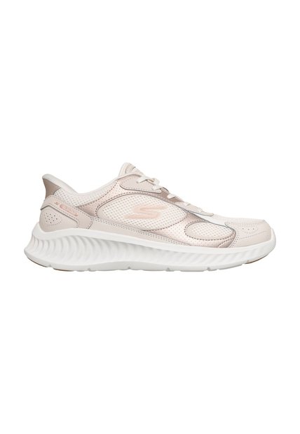 TENIS SKECHERS MUJER 125662RSGD GO WALK N Talla 9