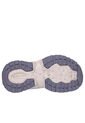 TENIS SKECHERS MUJER 180239WPR VIGOR AT Talla 8 de Skechers