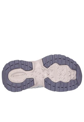 TENIS SKECHERS MUJER 180239WPR VIGOR AT Talla 8