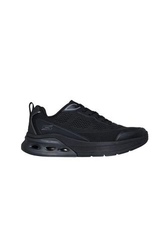 TENIS BOBS ARC WAVES 2.0 SKECHERS Skechers