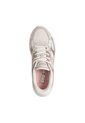 TENIS SKECHERS MUJER 125662RSGD GO WALK N Talla 9 de Skechers