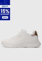 Tenis SKECHERS Uno lite Blanco de Skechers