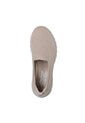 TENIS SKECHERS MUJER 100739TPE GRACEFUL Talla 6 de Skechers