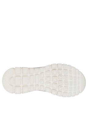TENIS SKECHERS MUJER 100739TPE GRACEFUL Talla 6