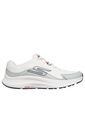 Tenis Skechers Hombre GO RUN Consistent 2.0 - Blanco de Skechers