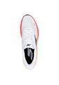 TENIS SKECHERS HOMBRE 246220WBO GO RUN PUR Talla 8.5 de Skechers