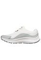 Tenis Skechers Hombre GO RUN Consistent 2.0 - Blanco de Skechers