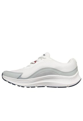 Tenis Skechers Hombre GO RUN Consistent 2.0 - Blanco