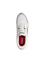 Tenis Skechers Hombre GO RUN Consistent 2.0 - Blanco de Skechers