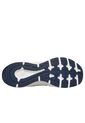 Tenis Skechers Hombre GO RUN Consistent 2.0 - Blanco de Skechers
