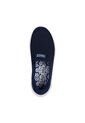 TENIS SKECHERS MUJER 125644NVW GO WALK NO Talla 9 de Skechers