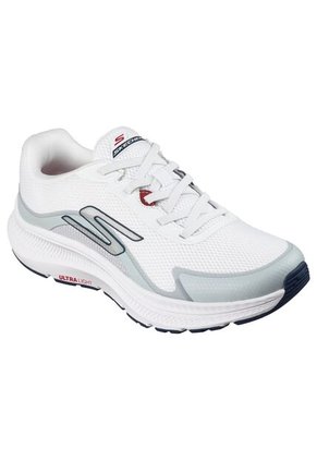 Tenis Skechers Hombre GO RUN Consistent 2.0 - Blanco