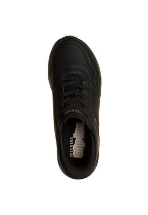 TENIS SKECHERS MUJER 177394BBK UNO LITE Talla 7