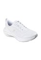 TENIS SKECHERS MUJER 150572WSL PLUSH FOAM Talla 9 de Skechers