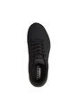 Tenis Skechers Hombre Uno Flex - Negro de Skechers