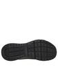 Tenis Skechers Hombre Uno Flex - Negro de Skechers
