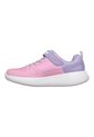 TENIS SKECHERS NIÑA 303852L-LTPL GO RUN Talla 2 de Skechers