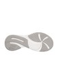 TENIS SKECHERS MUJER 150572WSL PLUSH FOAM Talla 9 de Skechers