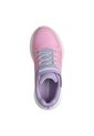 TENIS SKECHERS NIÑA 303852L-LTPL GO RUN Talla 2 de Skechers