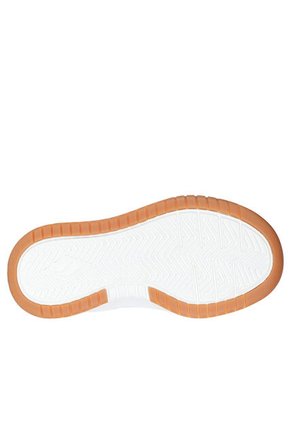 TENIS SKECHERS HOMBRE 183320WGRN ODYSSEY Talla 7