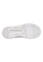 TENIS SKECHERS NIÑA 303657L-AQMT MICROSP Talla 2 de Skechers