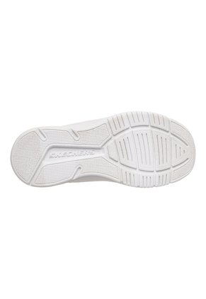 TENIS SKECHERS NIÑA 303657L-AQMT MICROSP Talla 2
