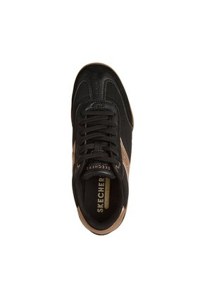 TENIS SKECHERS MUJER 190153BKRG ZINGER EV Talla 6.5