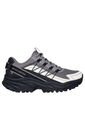 TENIS SKECHERS MUJER 180239BKGY VIGOR AT Talla 8.5 de Skechers