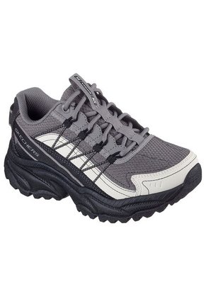 TENIS SKECHERS MUJER 180239BKGY VIGOR AT Talla 8.5