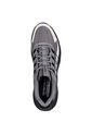 TENIS SKECHERS MUJER 180239BKGY VIGOR AT Talla 8.5 de Skechers