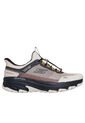 TENIS SKECHERS HOMBRE 220763TPE GO RUN TRA Talla 9.5 de Skechers