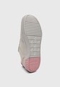 Tenis Lifestyle SKECHERS Jade - Dainty Florals Beige de Skechers