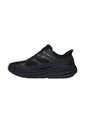Tenis Skechers Hombre Bobs Skillz Memory Foam Negro de Skechers