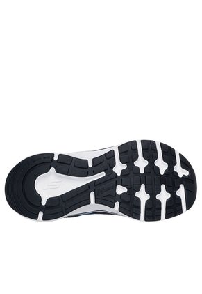 TENIS SKECHERS HOMBRE 220872NVGY GO RUN CO Talla 8