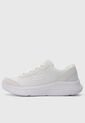 Tenis Lifestyle SKECHERS Skech Lite Pro Blanco de Skechers