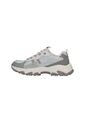 TENIS D'LITES HIKER SKECHERS de Skechers
